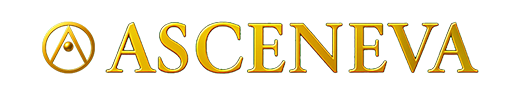 ASCENEVA logo